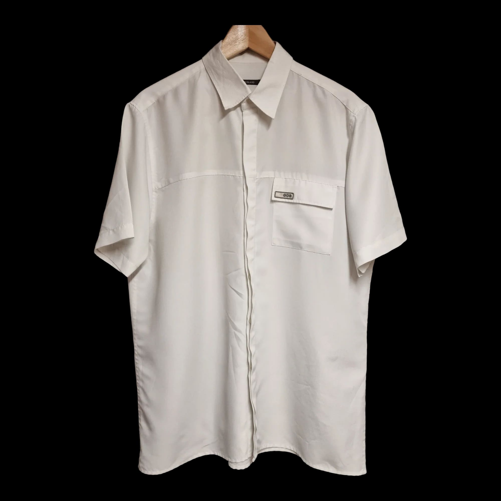 Mens